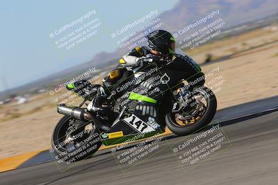 media/Nov-11-2023-SoCal Trackdays (Sat) [[efd63766ff]]/Turn 8 Set 1 (1030am)/